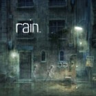 Rain: review
