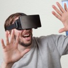 It’s okay to complain about VR’s price