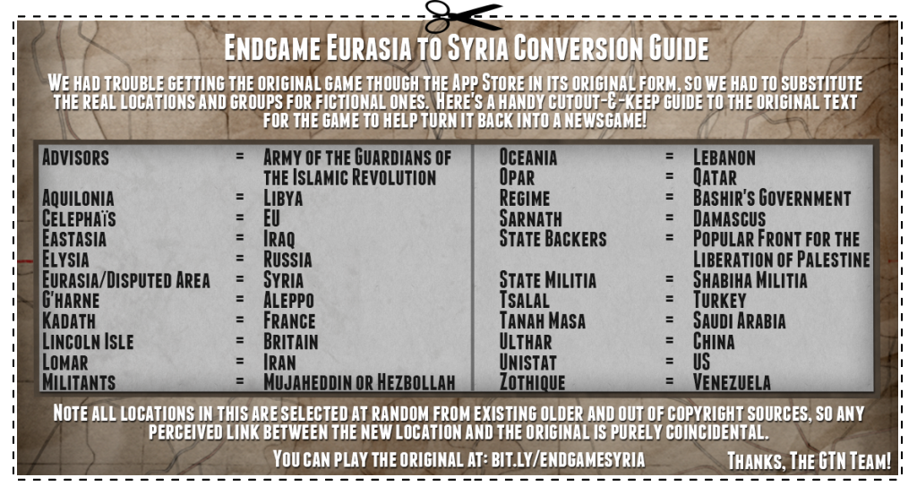 endgame_syria_ios_lexicon