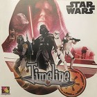Star Wars Timeline: review
